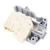 Hotpoint Washing Machine Door Lock - Image 9