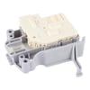 Hotpoint Washing Machine Door Lock - Image 10