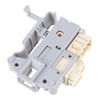 Hotpoint Washing Machine Door Lock - Image 11