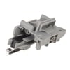Ariston Dishwasher Door Lock Interlock Latch Catch - Image 4