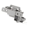 Ariston Dishwasher Door Lock Interlock Latch Catch - Image 8
