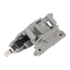 Ariston Dishwasher Door Lock Interlock Latch Catch - Image 10