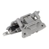 Ariston Dishwasher Door Lock Interlock Latch Catch - Image 11