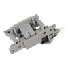 Ariston Dishwasher Door Lock Interlock Latch Catch - Image 12