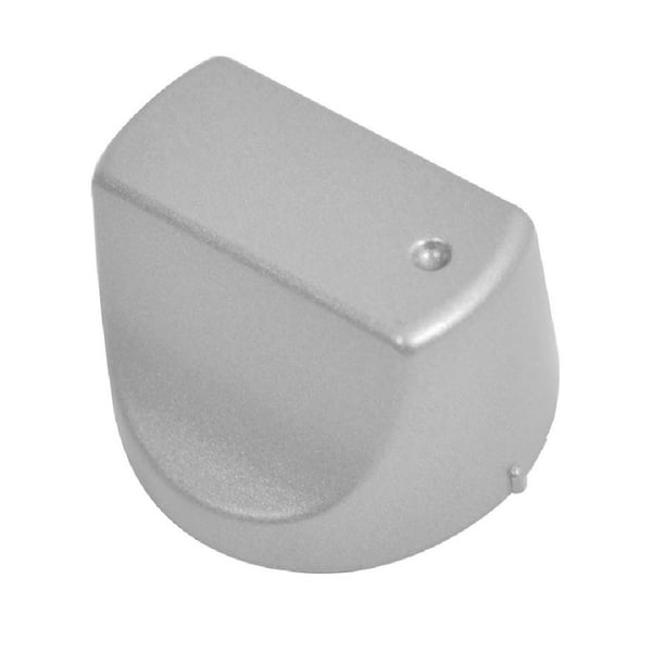 Control Knob 