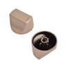 Ariston Cooker & Hob Control Knob - Image 2