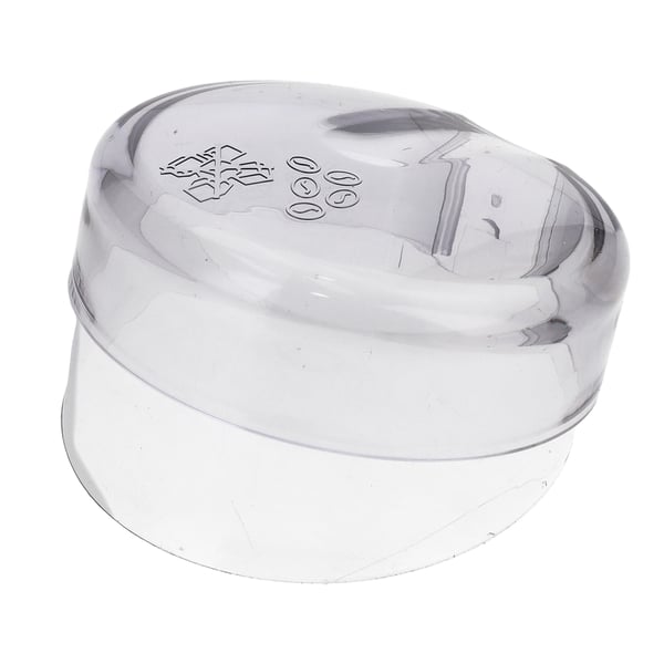 Lid