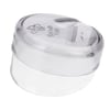 Bosch Coffee Machine Lid - Image 1