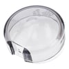 Bosch Coffee Machine Lid - Image 2
