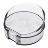 Bosch Coffee Machine Lid - Image 3