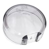 Bosch Coffee Machine Lid - Image 4