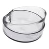 Bosch Coffee Machine Lid - Image 5