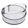 Bosch Coffee Machine Lid - Image 6