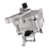 Bosch Washing Machine Motor - Image 1