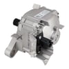 Bosch Washing Machine Motor - Image 2