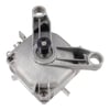Bosch Washing Machine Motor - Image 3
