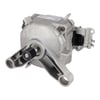 Bosch Washing Machine Motor - Image 4