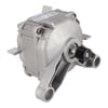 Bosch Washing Machine Motor - Image 5