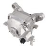 Bosch Washing Machine Motor - Image 6