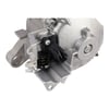 Bosch Washing Machine Motor - Image 7