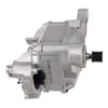 Bosch Washing Machine Motor - Image 8