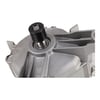 Bosch Washing Machine Motor - Image 9