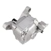 Bosch Washing Machine Motor - Image 10