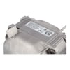 Bosch Washing Machine Motor - Image 11