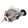Smeg Tumble Dryer Motor - Image 1