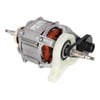 Smeg Tumble Dryer Motor - Image 2
