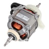 Smeg Tumble Dryer Motor - Image 3