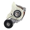 Smeg Tumble Dryer Motor - Image 4