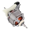 Smeg Tumble Dryer Motor - Image 5