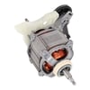 Smeg Tumble Dryer Motor - Image 6