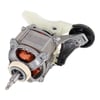 Smeg Tumble Dryer Motor - Image 7