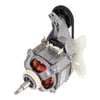 Smeg Tumble Dryer Motor - Image 8