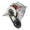 Smeg Tumble Dryer Motor - Image 9