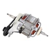 Smeg Tumble Dryer Motor - Image 10