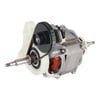 Smeg Tumble Dryer Motor - Image 11