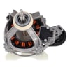 Bosch Tumble Dryer Motor - Image 1