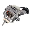 Bosch Tumble Dryer Motor - Image 2