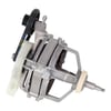 Bosch Tumble Dryer Motor - Image 3