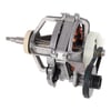 Bosch Tumble Dryer Motor - Image 4