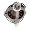 Bosch Tumble Dryer Motor - Image 5