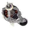 Bosch Tumble Dryer Motor - Image 6