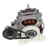 Bosch Tumble Dryer Motor - Image 7