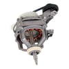 Bosch Tumble Dryer Motor - Image 8