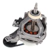Bosch Tumble Dryer Motor - Image 9