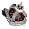 Bosch Tumble Dryer Motor - Image 10