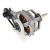 Bosch Tumble Dryer Motor - Image 11